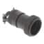 M85049/1919W05